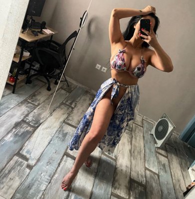xristinaorfanidou_ Photo #21