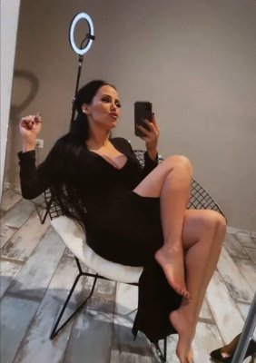 xristinaorfanidou_ Photo #13