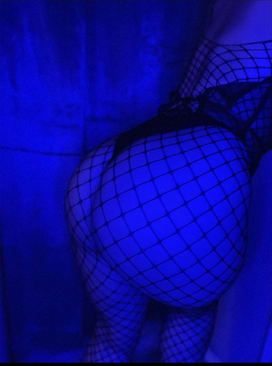 xristinaorfanidou_ Photo #47
