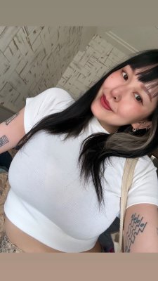 tsengtzuyun Post #6