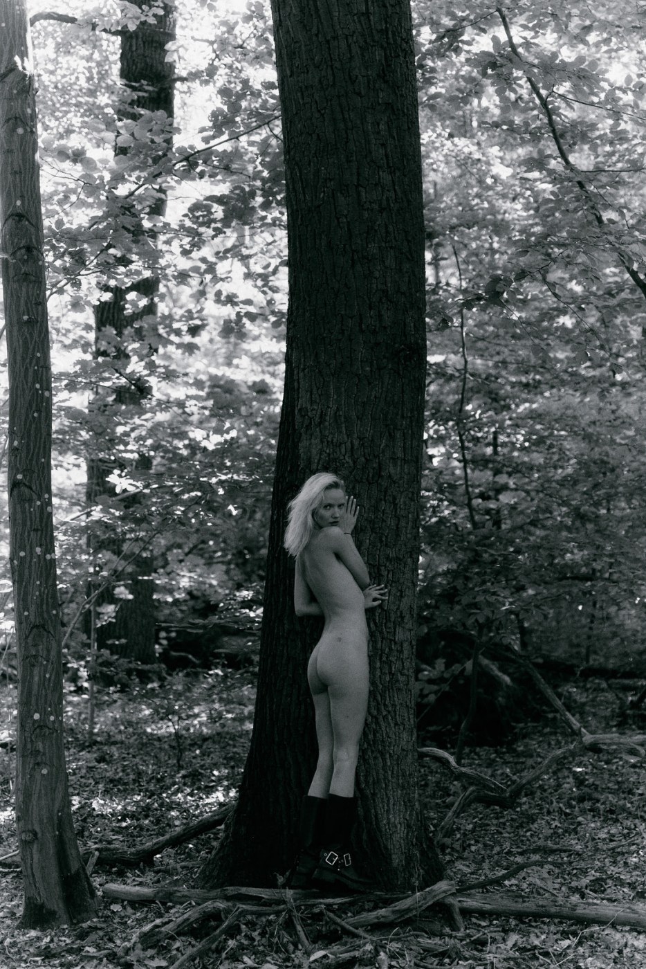Karina Vasilishin Photo #25