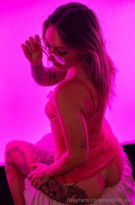 keepinit_kiki Photo #26