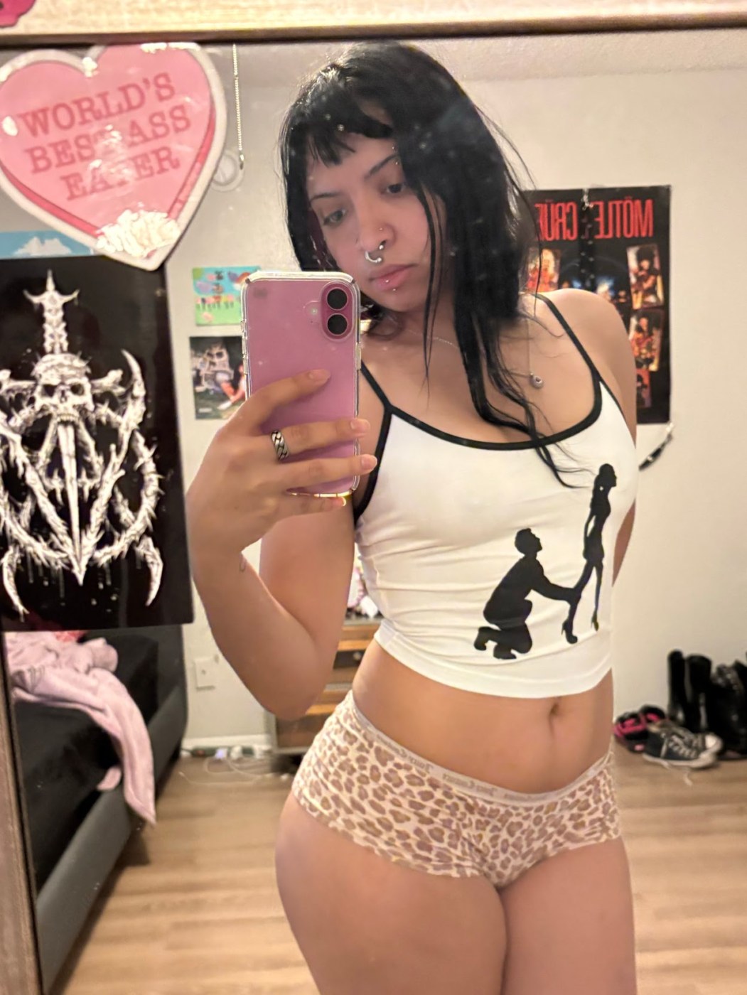 kristicore Photo #10