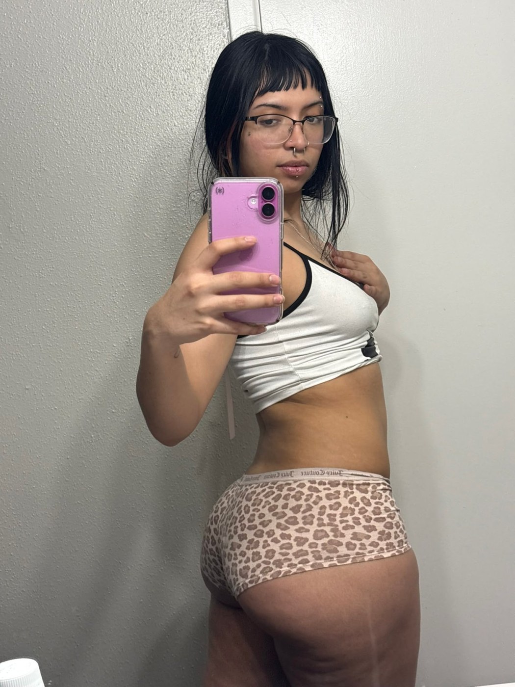 kristicore Photo #9