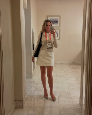 Lily Gaddis Photo #9