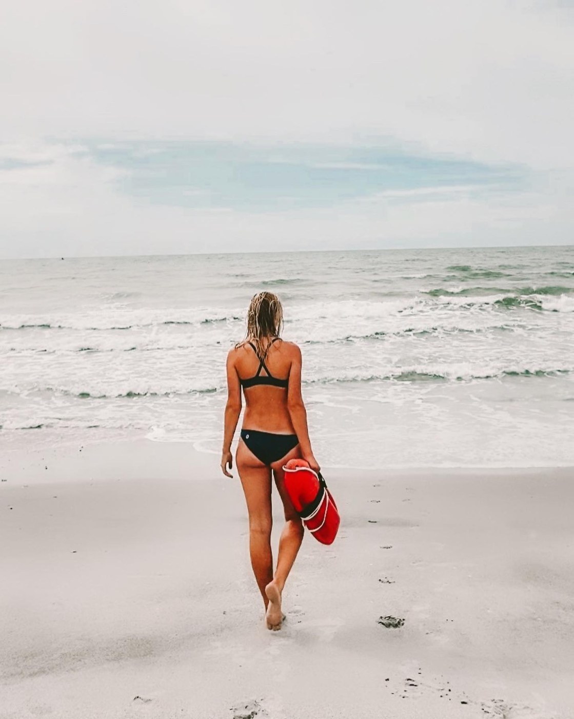 Lily Gaddis Photo #47