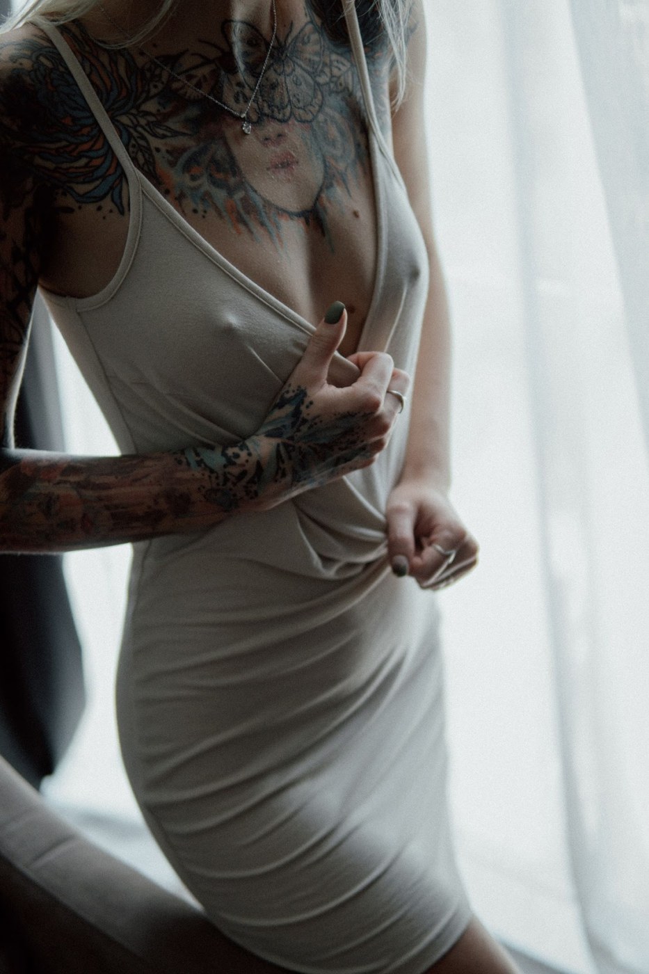 lisichkadevil Photo #27