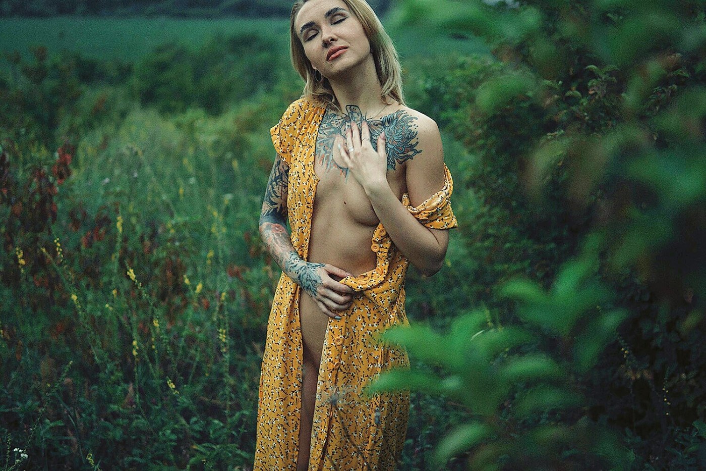 lisichkadevil Photo #31