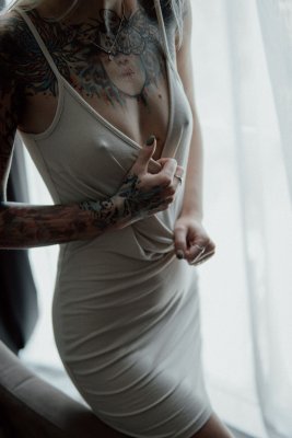 lisichkadevil Photo #27