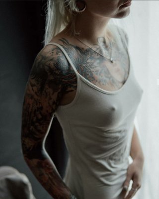 lisichkadevil Post #2