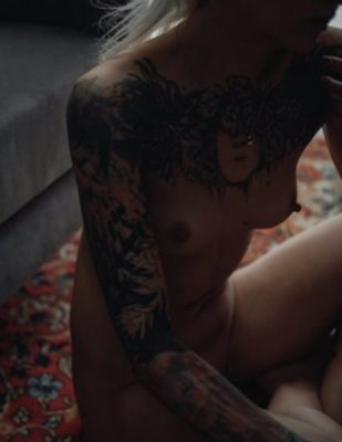 lisichkadevil Photo #23
