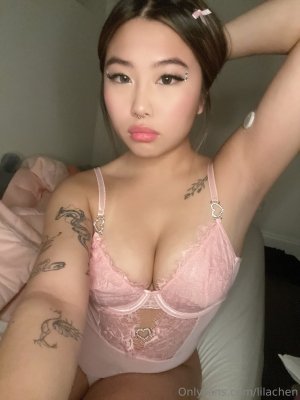 lynkhuuu Photo #63