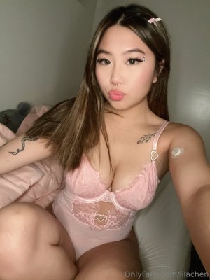 lynkhuuu Photo #64