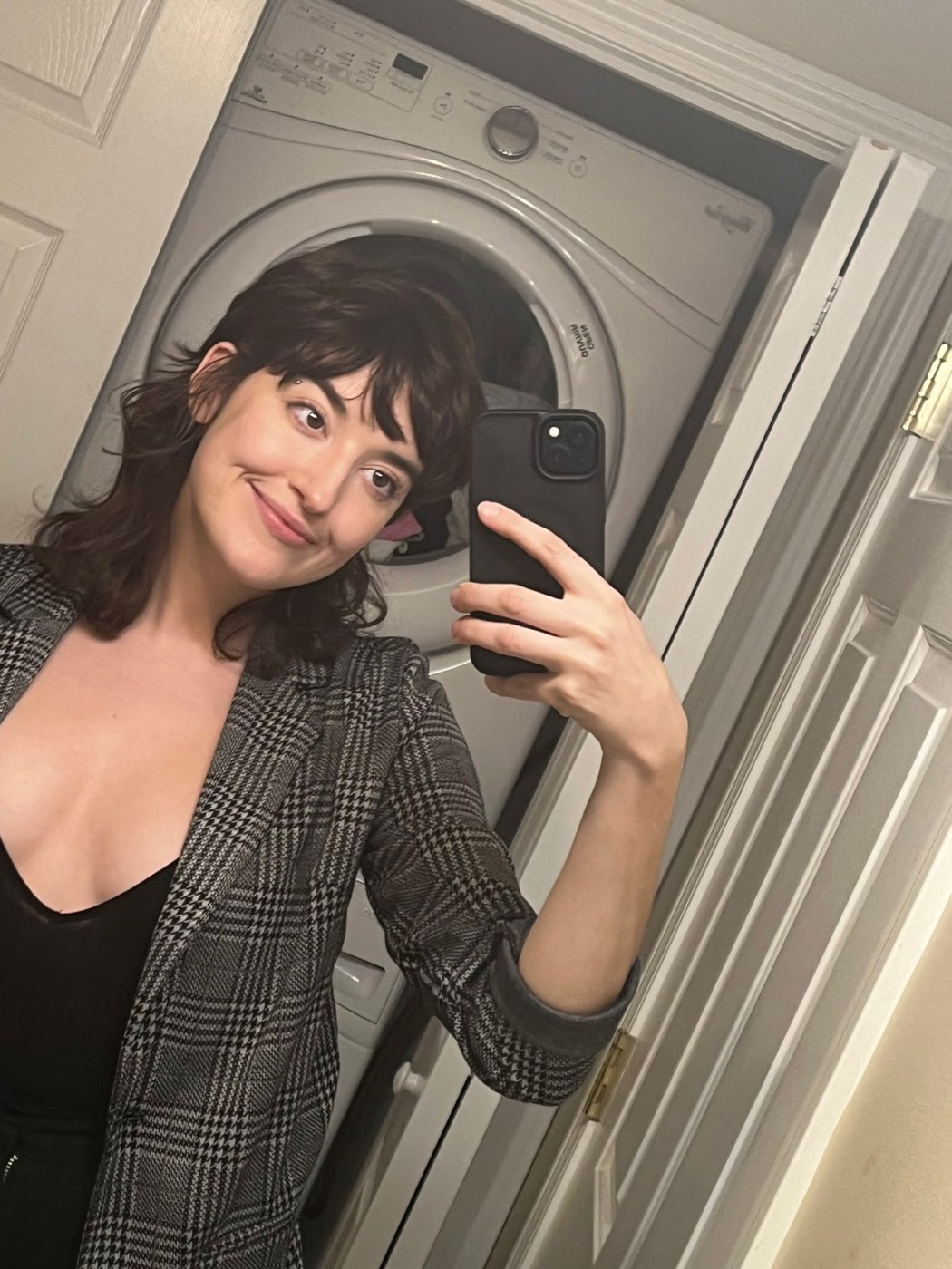Rachel Yara Photo #11