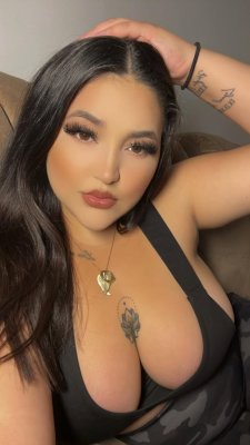 Skye Storlie Photo #18