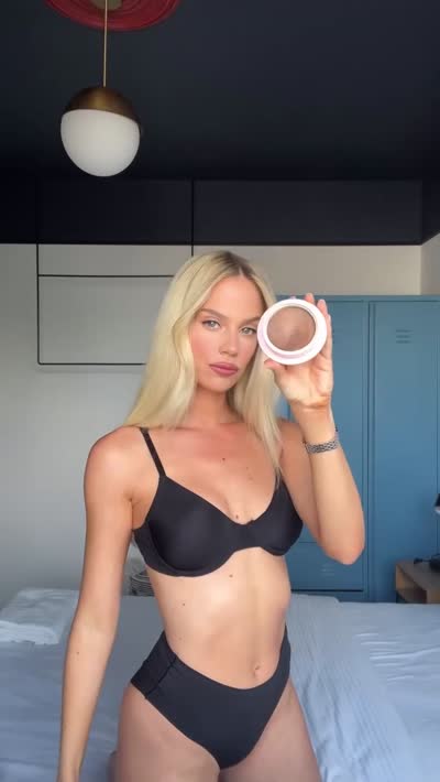 Barzomer Video #15