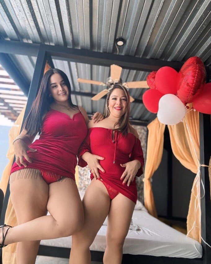 camilapg Photo #8