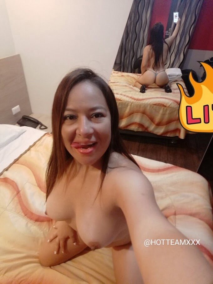 camilapg Photo #2