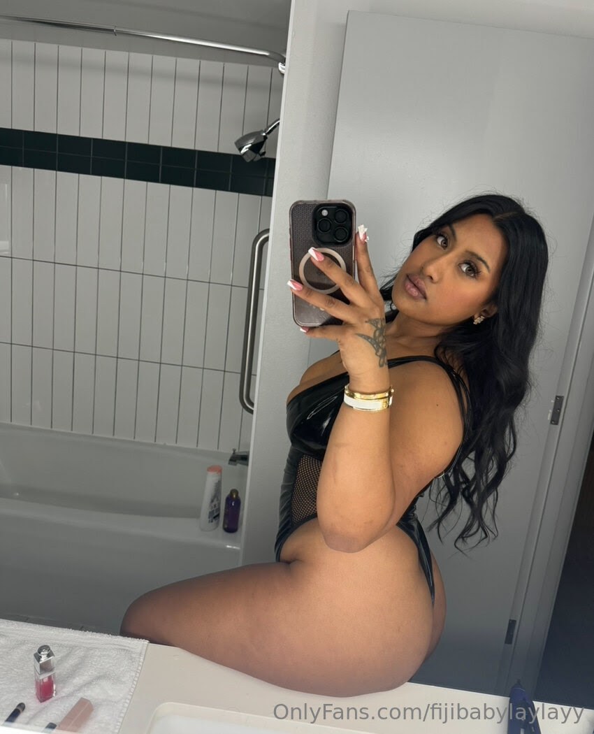 Fijilaylayy Photo #37