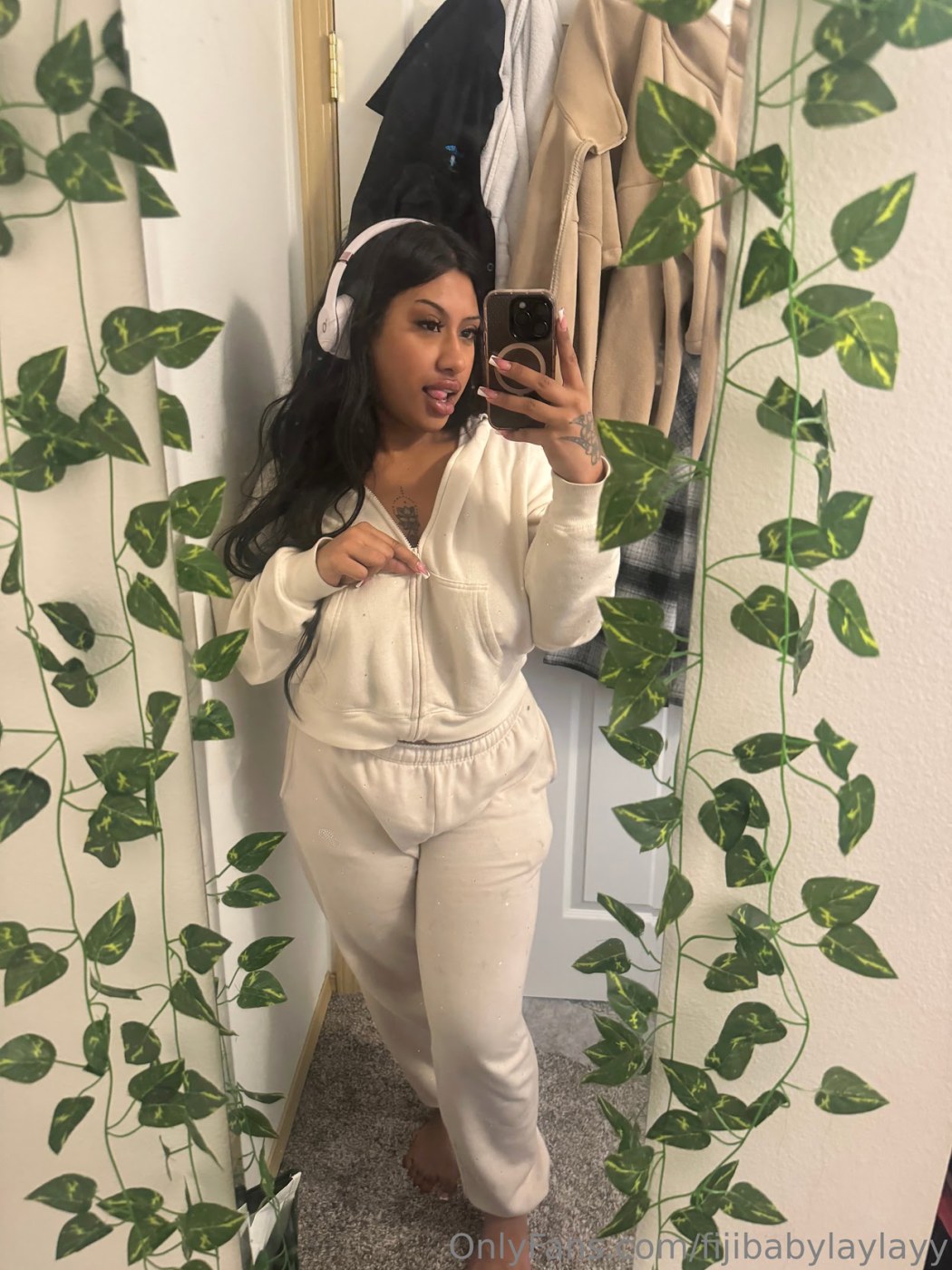 Fijilaylayy Photo #32