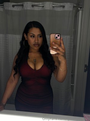 Fijilaylayy Photo #50