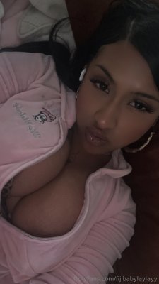 Fijilaylayy Photo #71