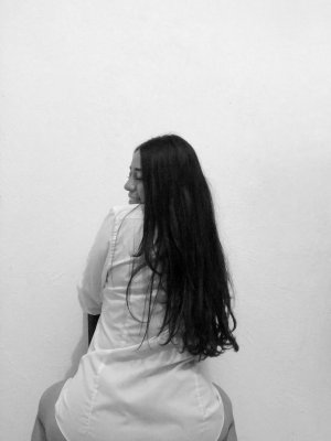 iranaguila Photo #39