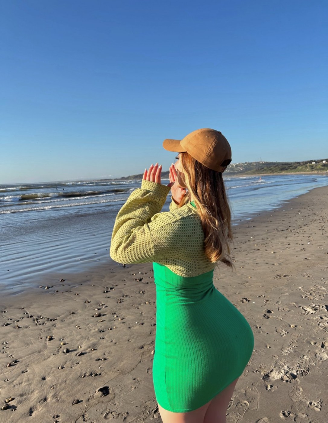 isiprado Photo #17