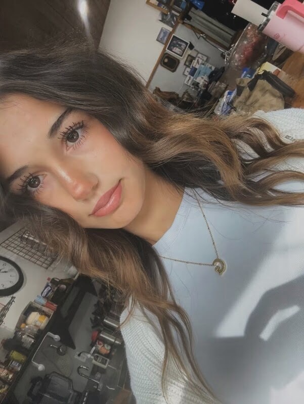 itss_gabbiii Photo #7