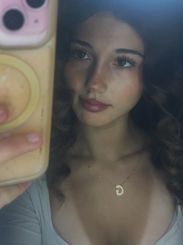 itss_gabbiii Photo #30