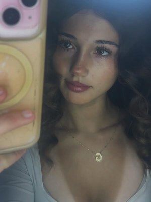 itss_gabbiii Photo #30