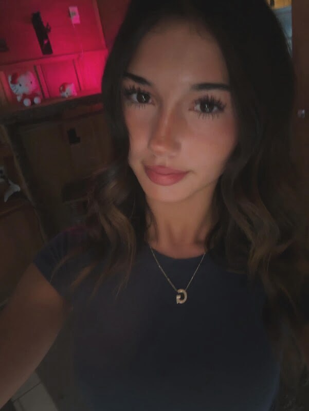 itss_gabbiii Photo #57