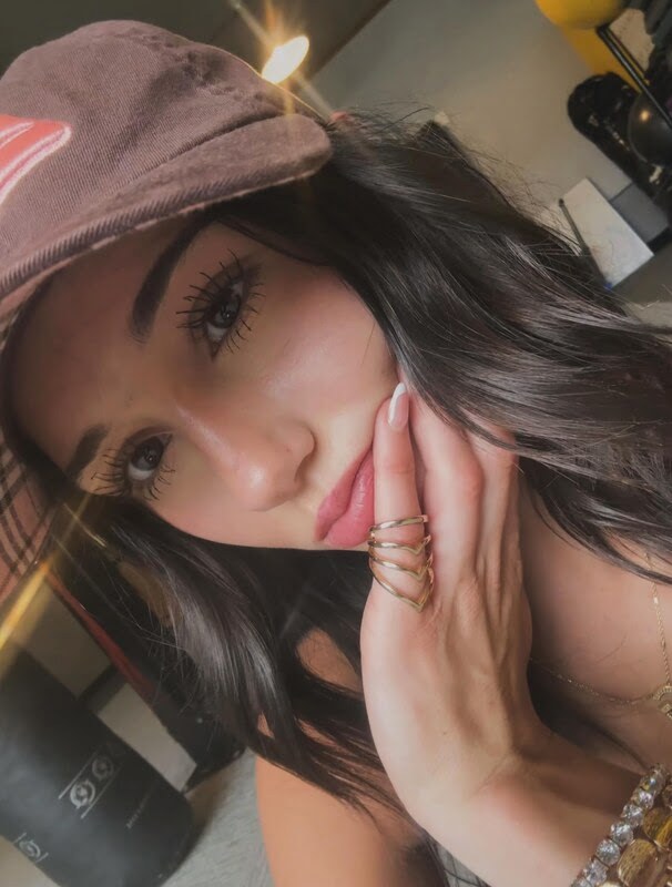 itss_gabbiii Photo #91