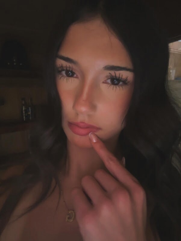 itss_gabbiii Photo #95