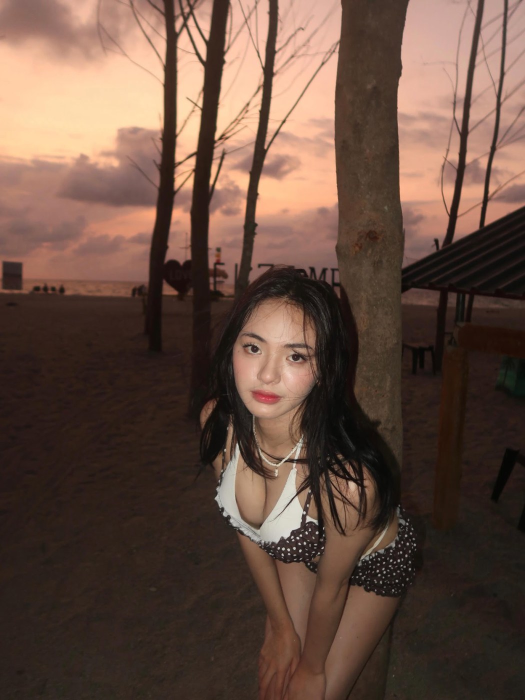 Lyndin Daphne Cruz Photo #16