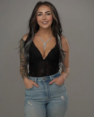 marissa.la._ Post #2