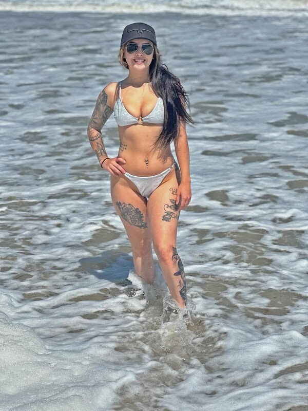 marissa.la._ Photo #22