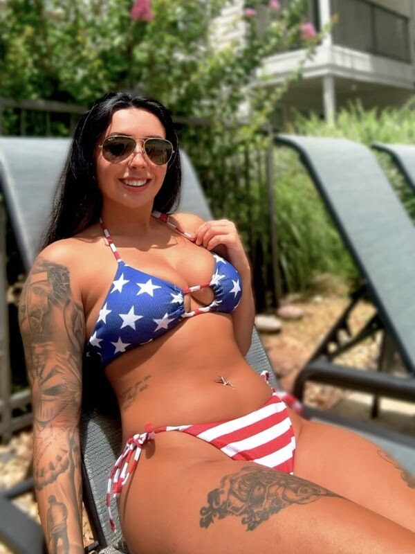 marissa.la._ Photo #29