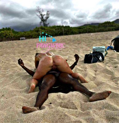 mobounce Photo #59
