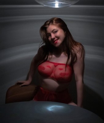 nareiko Photo #22