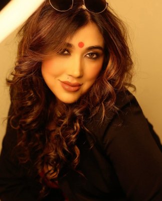 Ruchiraj Photo #62
