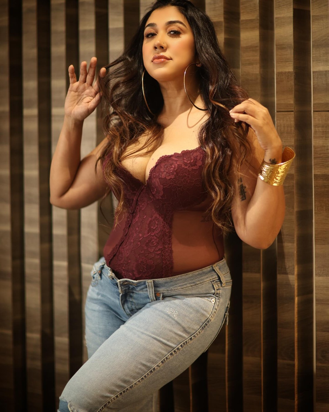 Ruchiraj Photo #75
