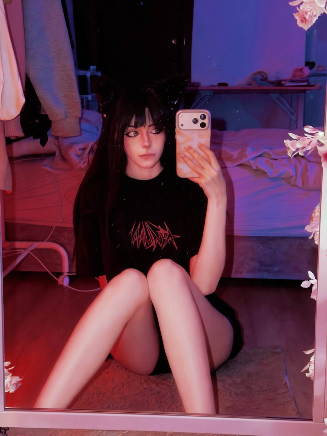 sayamoon Photo #20