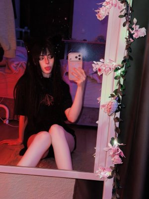 sayamoon Photo #27