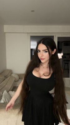 Sunmerjoy Photo #14