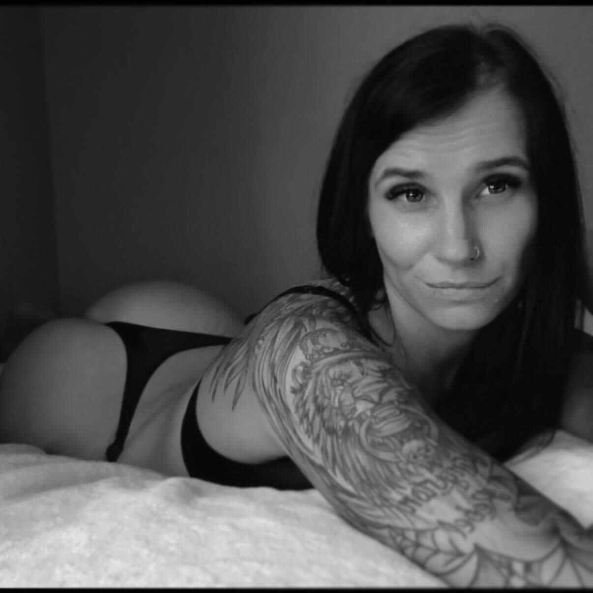 Taylor Madison Photo #78