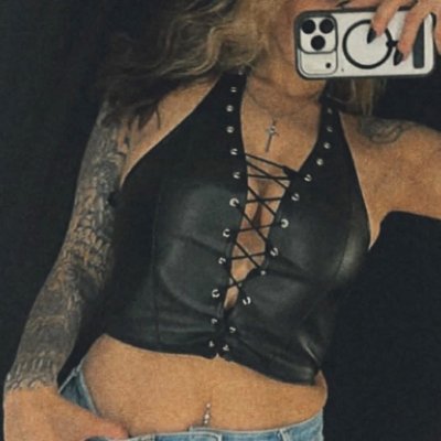 Taylor Madison Photo #92