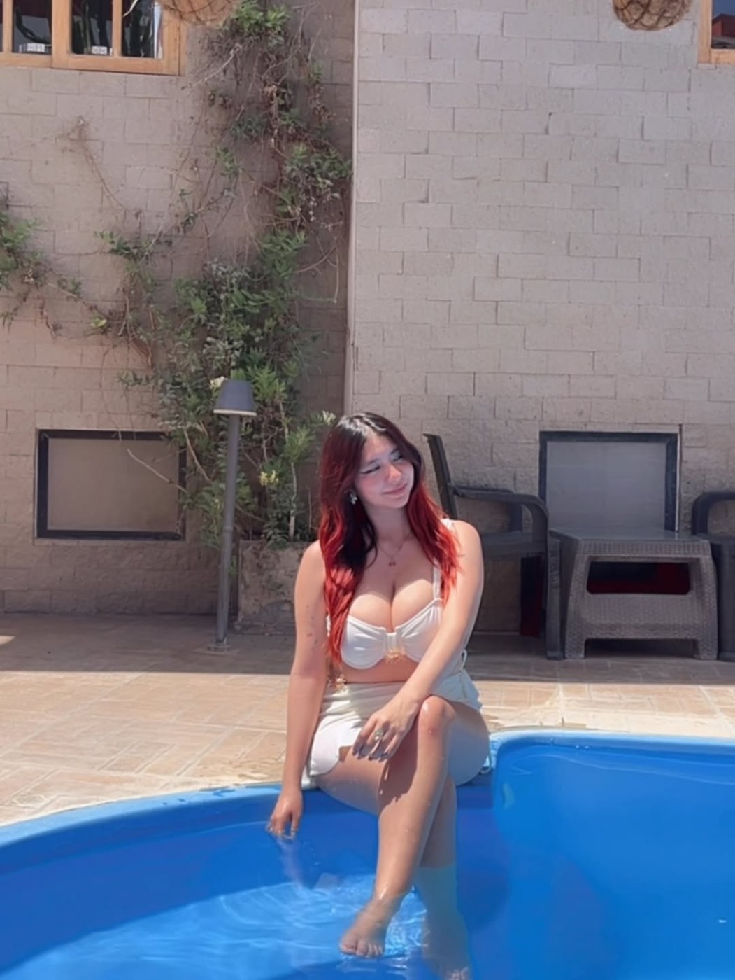 Vickjoy Photo #2