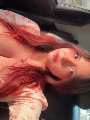 Vickjoy Post #4