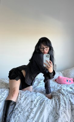 bbaybeebirkin Post #13